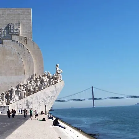Casinha De Belem-2